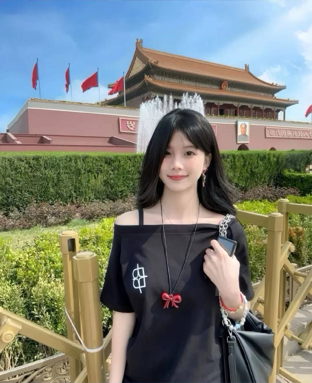 曝光！2025最新报价+深度游路线起！新葡京娱乐北京5天4晚私人定制团价格(图2)