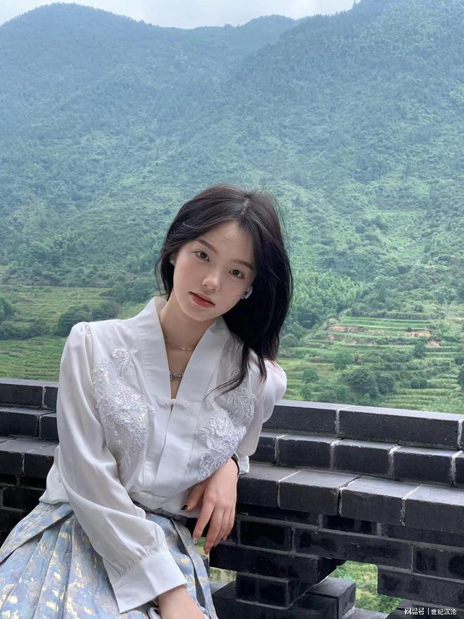 择：私人定制团等你来江西五天四晚定制新葡京网上赌场少走弯路！江西旅游新选(图2)