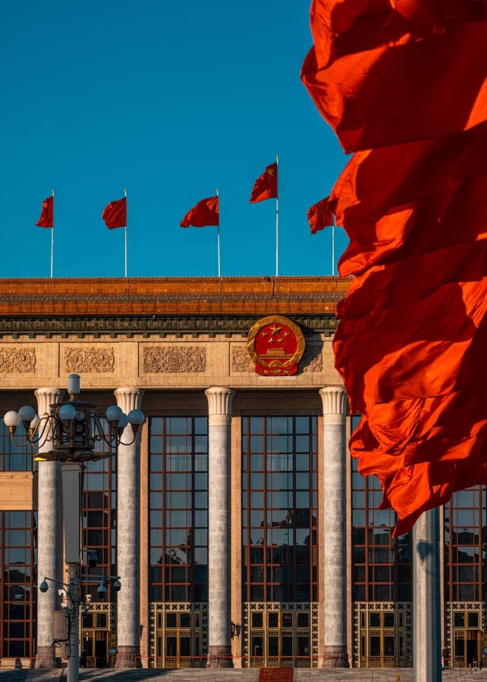 享皇城根下的文化密码解锁不为人知的京城奢华体验新葡京娱乐城【2025北京高端定制游全攻略】私(图2)