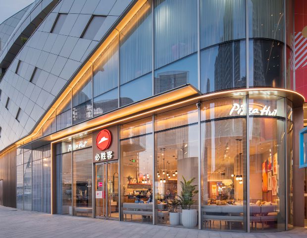 饮品牌价值榜海底捞、瑞幸上榜！澳门新葡京网页2025年全球餐