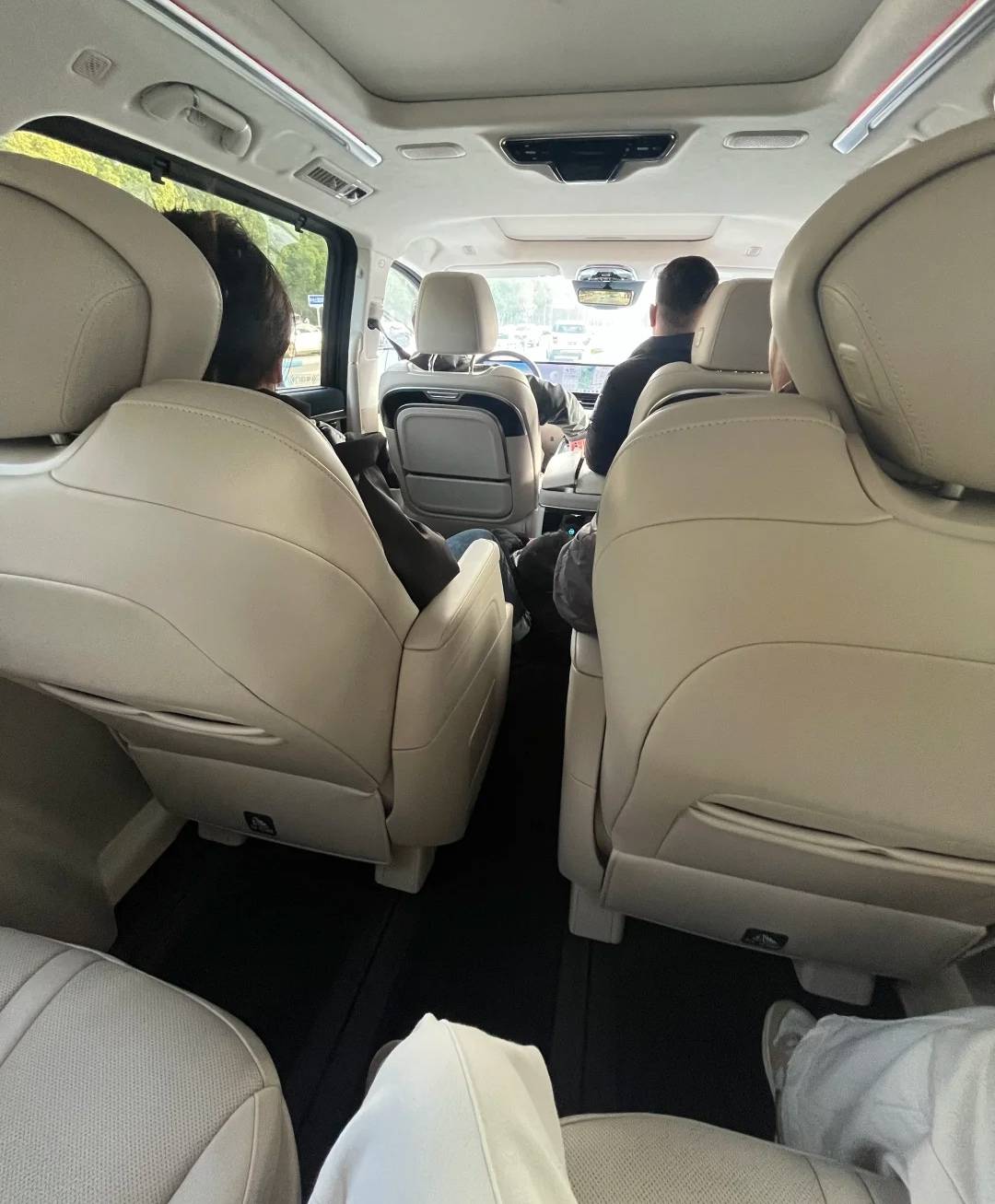 旅游推出高端私人订制之旅重新定义北京深度