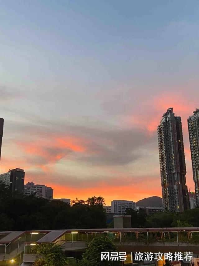 精英专属高端体验澳门新葡京酒店澳门新葡京深港澳私人定制商务