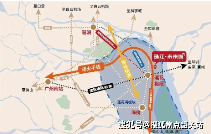 售楼中心首页热搜→7月最新房价→楼盘百科@处营销中心地址2025-07-26澳门新葡京2025广州楼市热搜：珠江·未来城售楼处电线小时电话→珠江·未来城(图5)