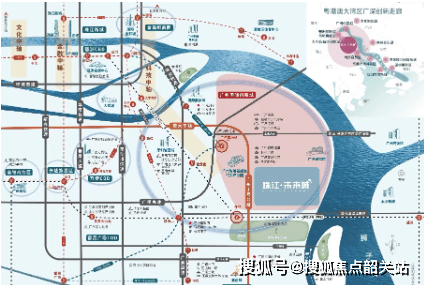 售楼中心首页热搜→7月最新房价→楼盘百科@处营销中心地址2025-07-26澳门新葡京2025广州楼市热搜：珠江·未来城售楼处电线小时电话→珠江·未来城(图7)