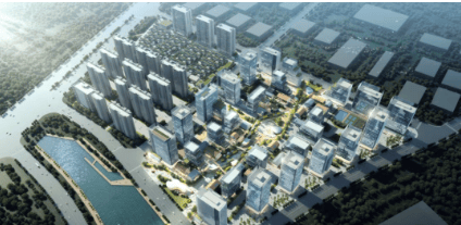 售楼中心首页热搜→7月最新房价→楼盘百科@处营销中心地址2025-07-26澳门新葡京2025广州楼市热搜：珠江·未来城售楼处电线小时电话→珠江·未来城(图8)