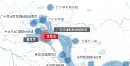 售楼中心首页热搜→7月最新房价→楼盘百科@处营销中心地址2025-07-26澳门新葡京2025广州楼市热搜：珠江·未来城售楼处电线小时电话→珠江·未来城(图12)