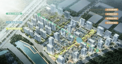 售楼中心首页热搜→7月最新房价→楼盘百科@处营销中心地址2025-07-26澳门新葡京2025广州楼市热搜：珠江·未来城售楼处电线小时电话→珠江·未来城(图13)