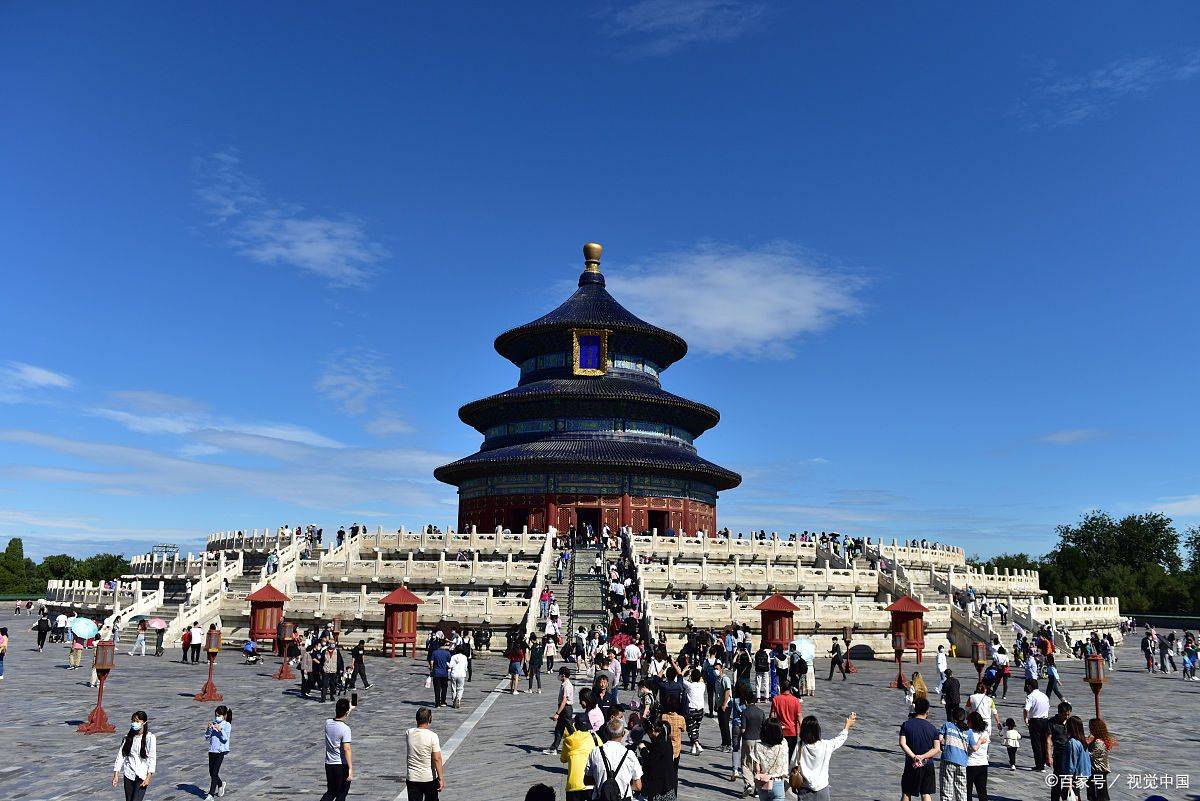 旅行社：好途领跑的避坑指南与体验密码新葡京2025北京高端定制游十大口碑(图3)