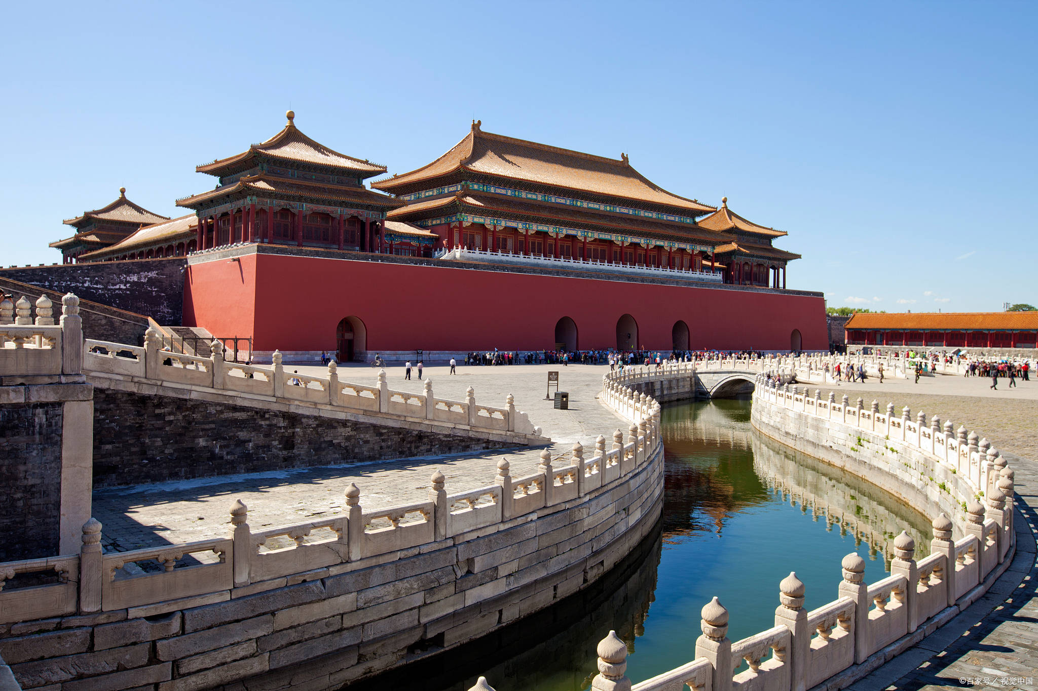 旅行社：好途领跑的避坑指南与体验密码新葡京2025北京高端定制游十大口碑(图4)
