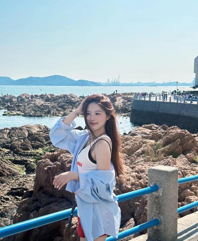 五日游费用计划去青岛旅游五天路线澳门新葡京app青岛私人导游定制