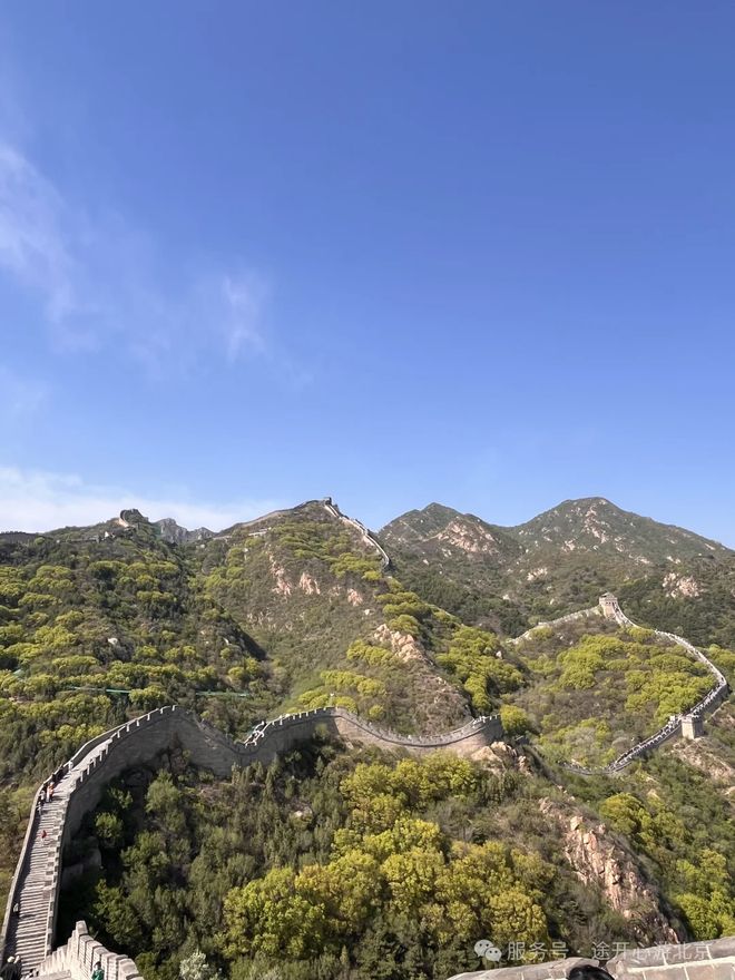 才叫会享受!高端纯玩团实名推荐澳门新葡京退休不佛系北京这么玩(图2) 才叫会享受!高端纯玩团实名推荐澳门新葡京退休不佛系北京这么玩(图2)