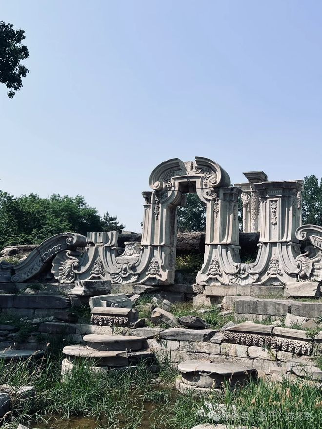 才叫会享受！高端纯玩团实名推荐澳门新葡京退休不佛系北京这么玩(图4)