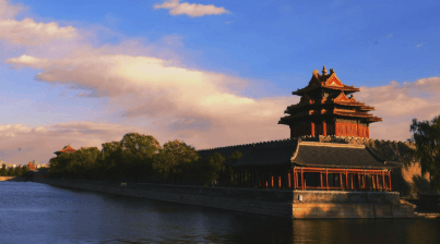 强旅行社核心优势与小包团服务解析新葡京北京高端定制标杆领航：十(图2)
