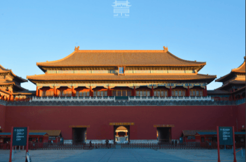 强旅行社核心优势与小包团服务解析新葡京北京高端定制标杆领航：十