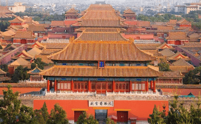 强旅行社核心优势与小包团服务解析新葡京北京高端定制标杆领航：十(图3)