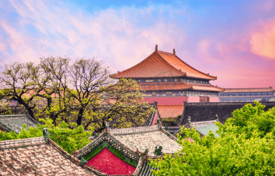 强旅行社核心优势与小包团服务解析新葡京北京高端定制标杆领航：十(图6)