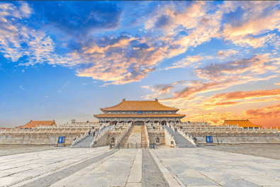 强旅行社核心优势与小包团服务解析新葡京北京高端定制标杆领航：十(图8)
