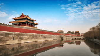 强旅行社核心优势与小包团服务解析新葡京北京高端定制标杆领航：十(图9)