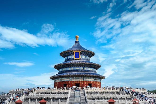 推荐：定制 + 错峰 + 深度体验全覆盖新葡京娱乐场app2025 北京私藏导游