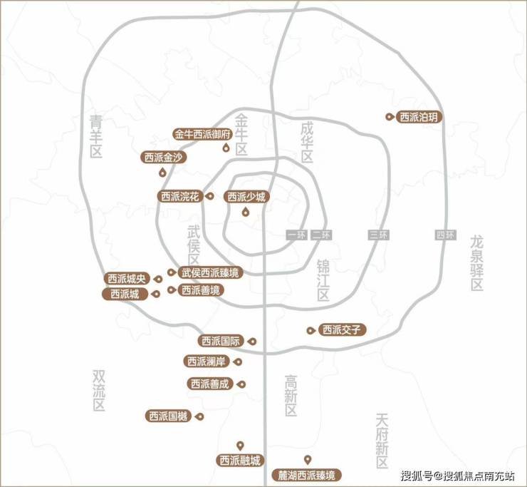 品鉴限时钜惠礼遇臻享专线贵宾定制服务尊崇备至恭候垂询028-xxxxx澳门新葡京网页成都【西派御府】7月置业盛典耀世启幕：臻藏奢装华宅恭迎(图1)
