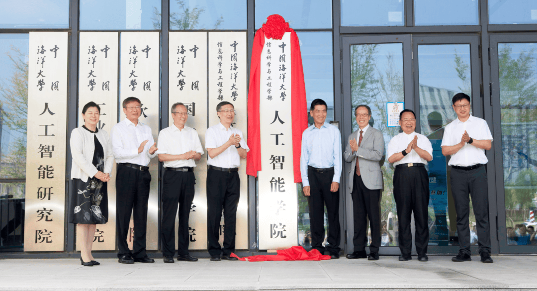 站首个舱段将于2028年升空“嘎子哥“穿