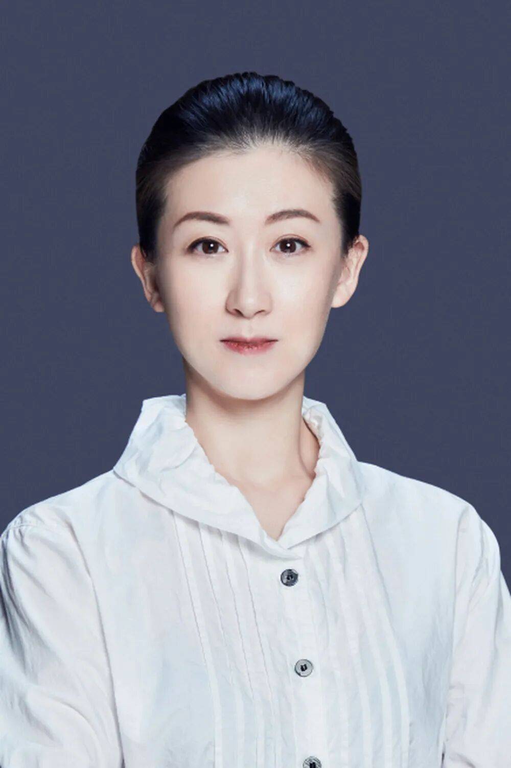 站首个舱段将于2028年升空“嘎子哥“穿警服直播带货警方通报澳门新葡京网页【早报】济南趵突泉水位突破2906米新高俄轨道(图3)
