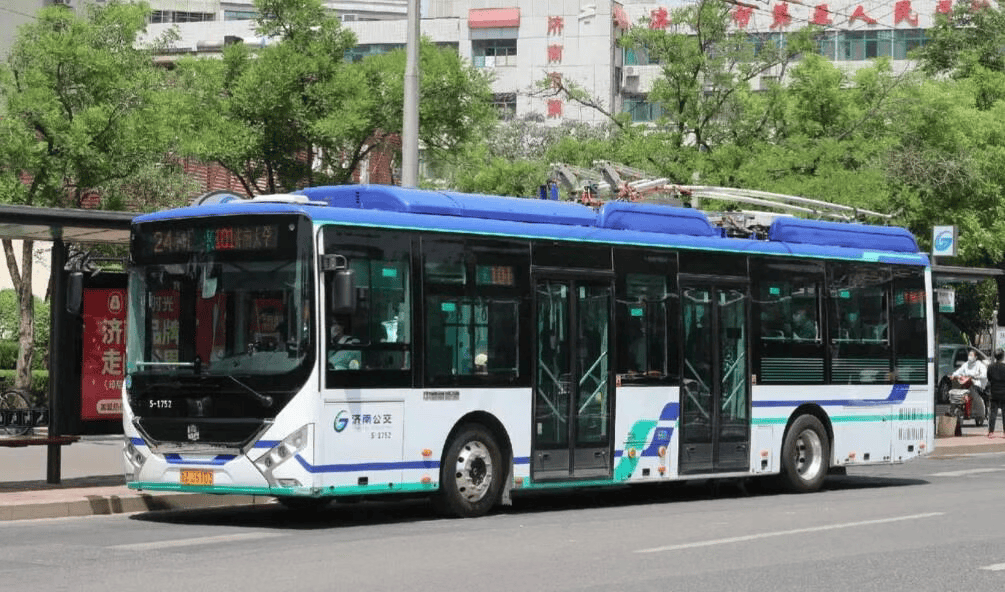 站首个舱段将于2028年升空“嘎子哥“穿警服直播带货警方通报澳门新葡京网页【早报】济南趵突泉水位突破2906米新高俄轨道(图6)