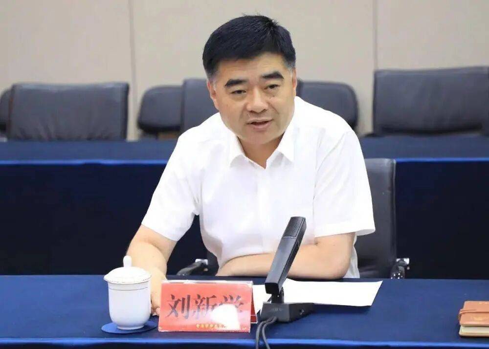 站首个舱段将于2028年升空“嘎子哥“穿警服直播带货警方通报澳门新葡京网页【早报】济南趵突泉水位突破2906米新高俄轨道(图12)