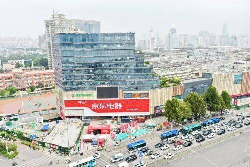 站首个舱段将于2028年升空“嘎子哥“穿警服直播带货警方通报澳门新葡京网页【早报】济南趵突泉水位突破2906米新高俄轨道(图13)