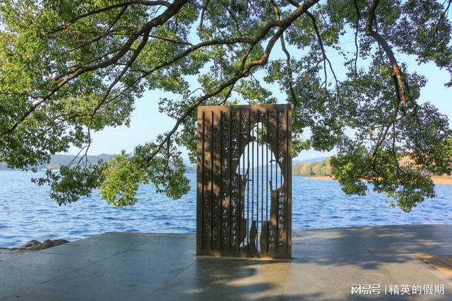 ｜无锡旅行社 TOP8 实测榜单新葡京2025 年 10 月最新