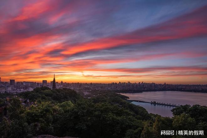 ｜无锡旅行社 TOP8 实测榜单新葡京2025 年 10 月最新(图2)