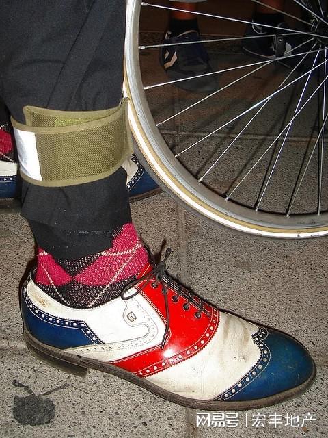 峡谷感受极地荒野与奇特自然景观新葡京娱乐