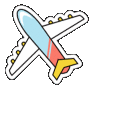 万元！厦门有人提前一年开始安排新葡京价格从10余万元到30(图2)