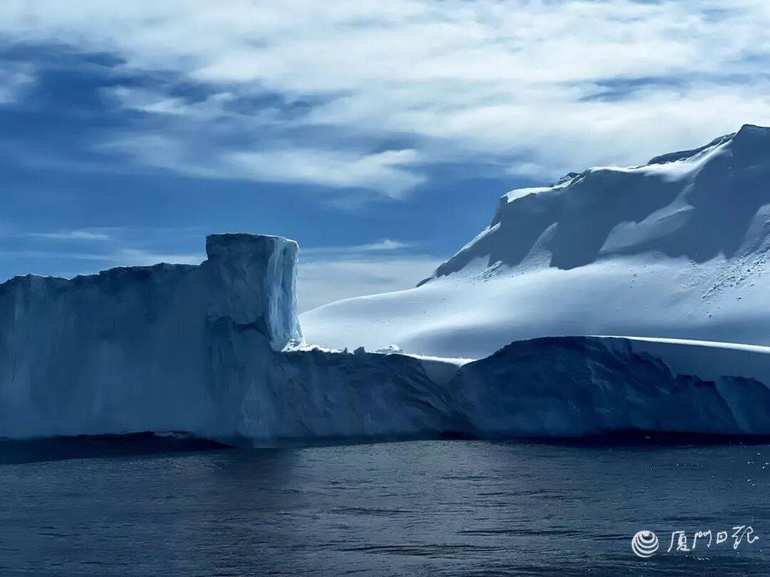 万元！厦门有人提前一年开始安排新葡京价格从10余万元到30(图5)