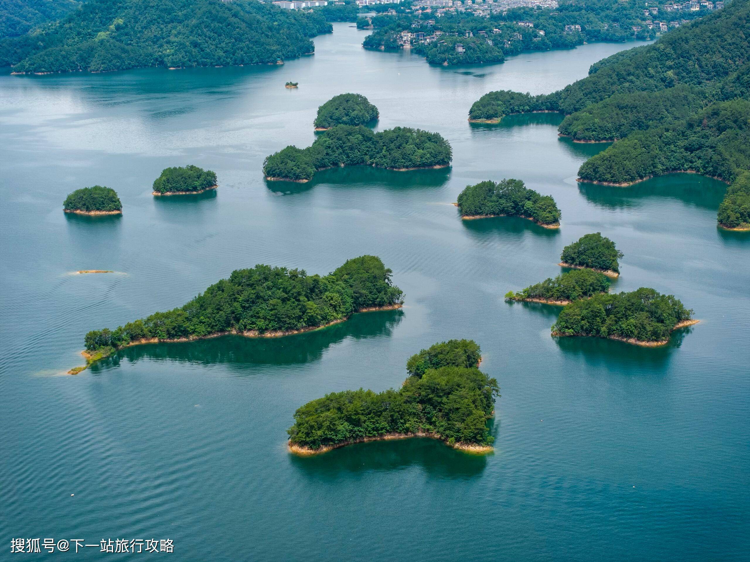 游小宇的匠心服务之旅 畅玩苏州杭州南京上