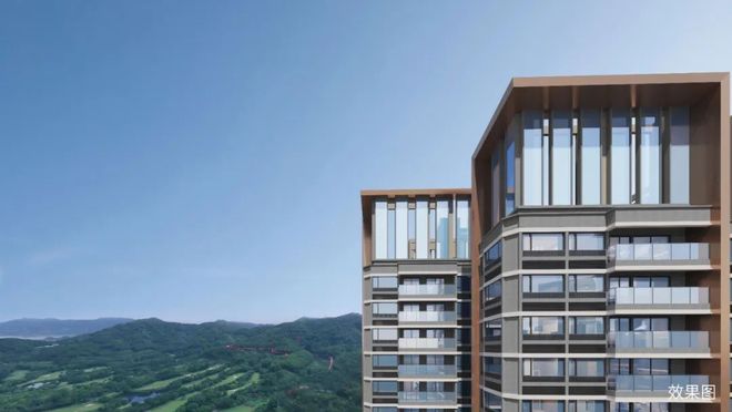 公布转折点到了！新葡京重磅数据(图4)