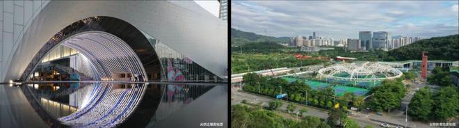 公布转折点到了！新葡京重磅数据(图9)