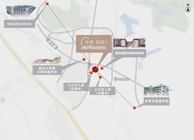 公布转折点到了！新葡京重磅数据(图8)