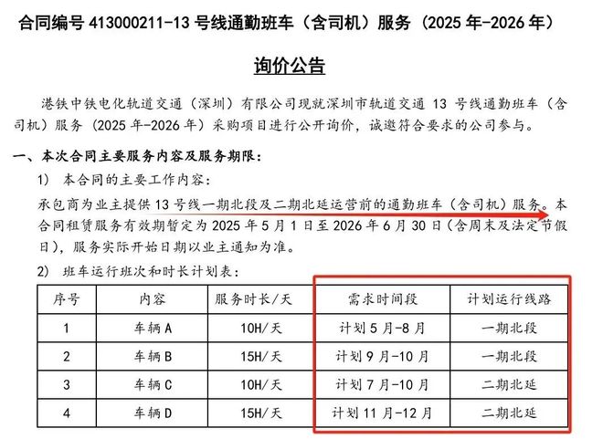公布转折点到了！新葡京重磅数据(图5)