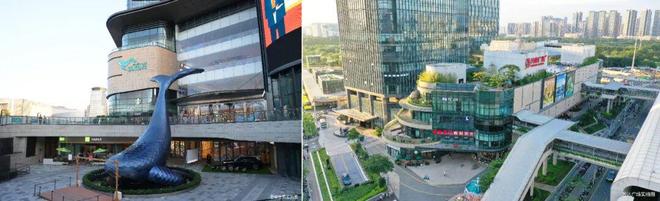 公布转折点到了！新葡京重磅数据(图11)