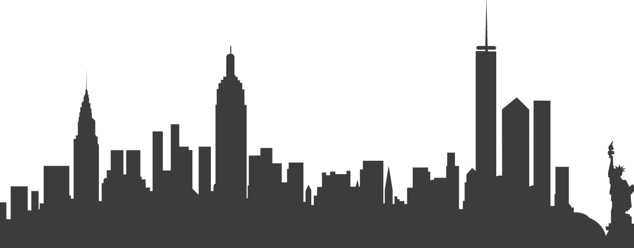 子走进童话城堡、探秘社会主义发源地澳门新葡京暑期包机直飞俄罗斯带孩(图8)