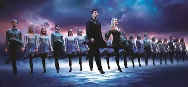 子走进童话城堡、探秘社会主义发源地澳门新葡京暑期包机直飞俄罗斯带孩(图6)