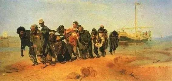 子走进童话城堡、探秘社会主义发源地澳门新葡京暑期包机直飞俄罗斯带孩(图7)