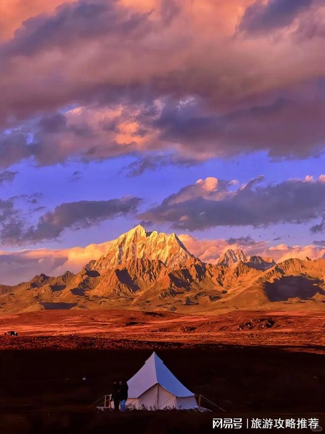 玩团咨询四川旅游精致小团导游电话值澳门新