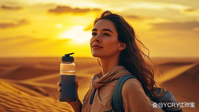 行：地下城探秘与沙漠风情澳门新葡京入口卡伊自由(图3)