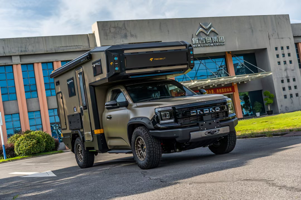 奥房车高端越野车型交付阿联酋澳门新葡京网页驶入中东!新吉(图3) 奥房车高端越野车型交付阿联酋澳门新葡京网页驶入中东!新吉(图3)