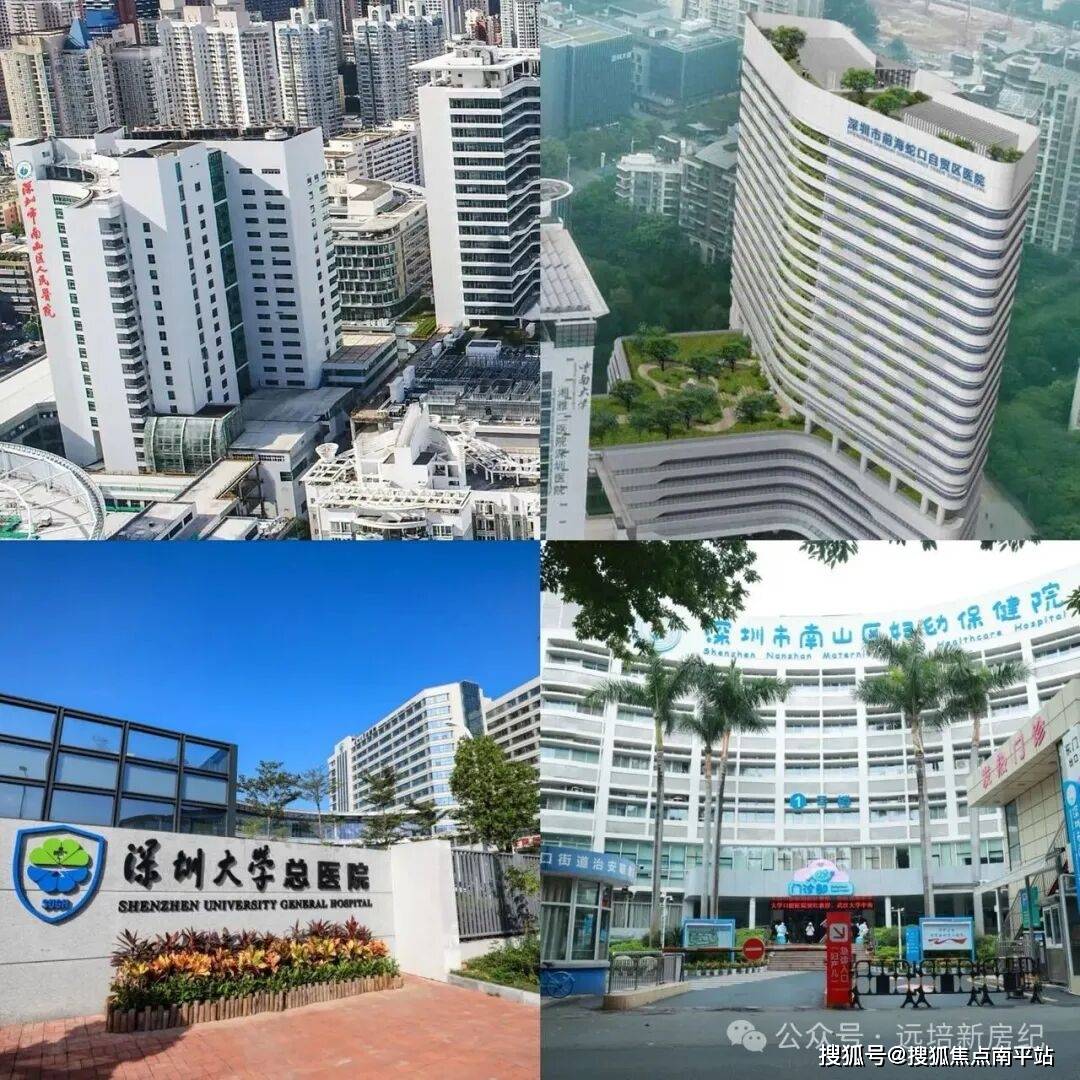 盘详情·最新价格-户型图-容积率@2025118售楼处◈AI热搜澳门新葡京网站深圳湾澐玺售楼处(深圳湾澐玺)首页网站-欢迎您-楼(图9)