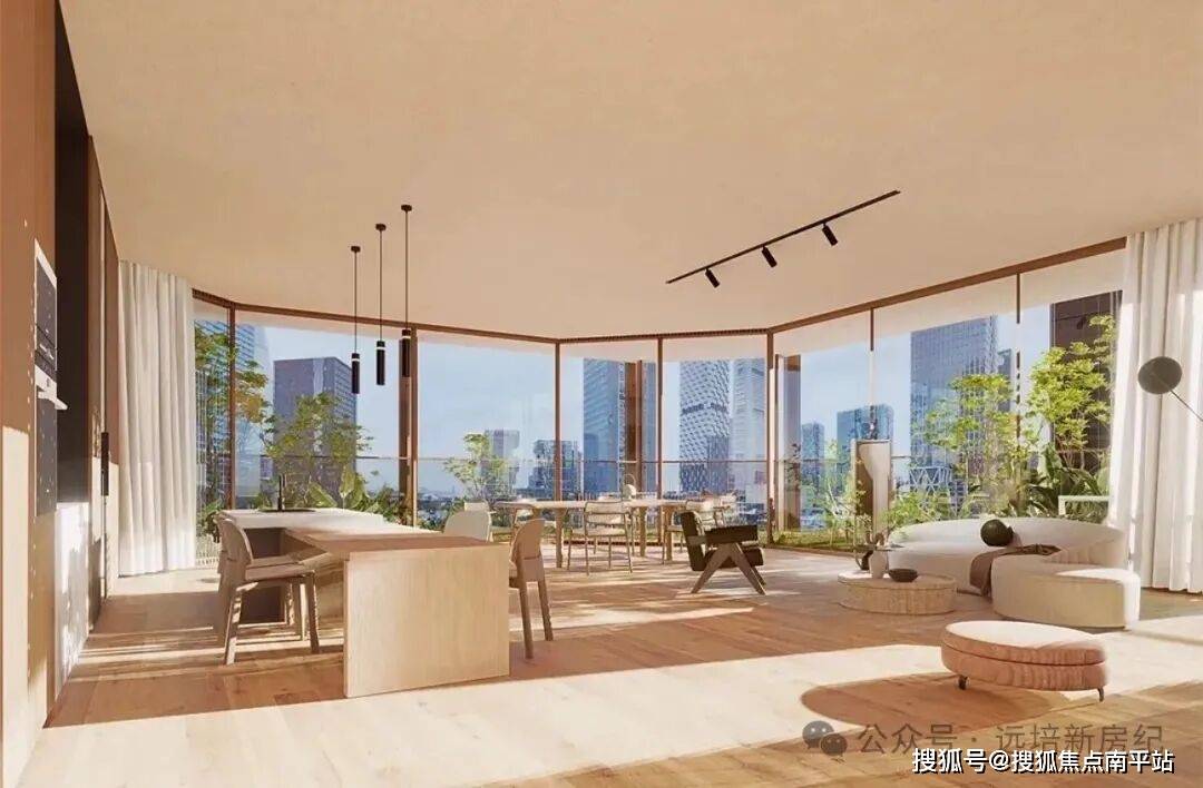 盘详情·最新价格-户型图-容积率@2025118售楼处◈AI热搜澳门新葡京网站深圳湾澐玺售楼处(深圳湾澐玺)首页网站-欢迎您-楼(图2)