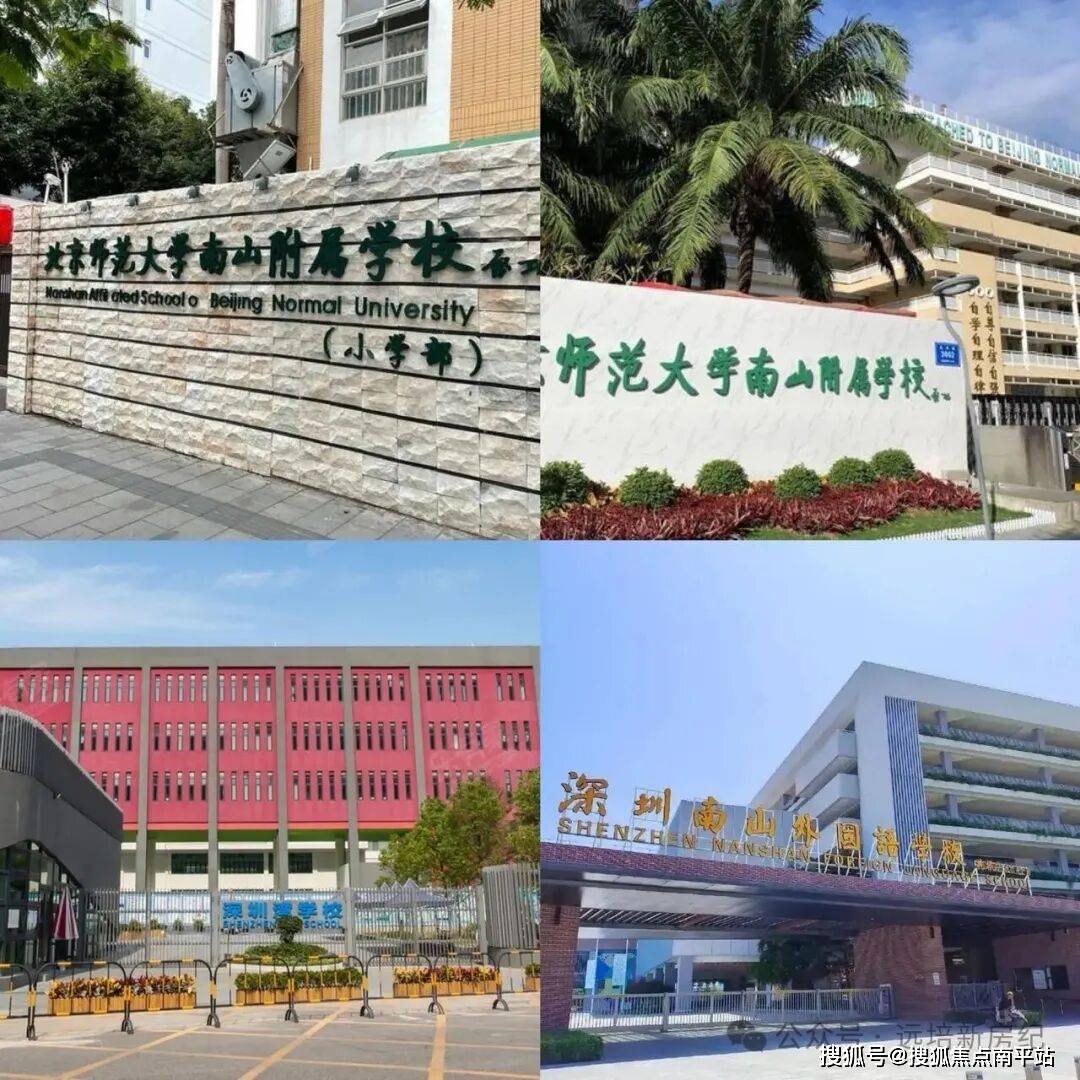 盘详情·最新价格-户型图-容积率@2025118售楼处◈AI热搜澳门新葡京网站深圳湾澐玺售楼处(深圳湾澐玺)首页网站-欢迎您-楼(图6)