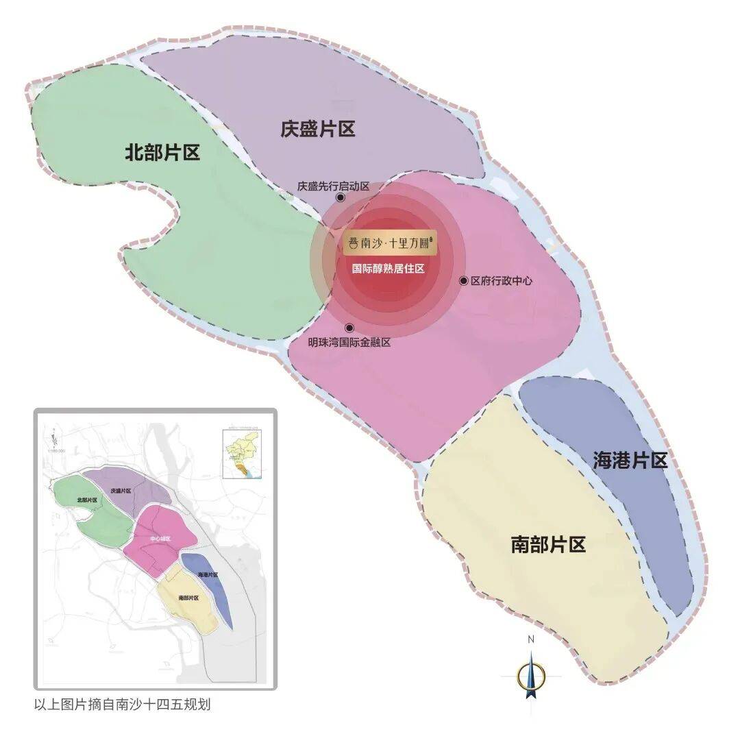 中心欢迎您-楼盘详情•最新价格-户型图-容积率 @202626售楼处+Al热搜澳